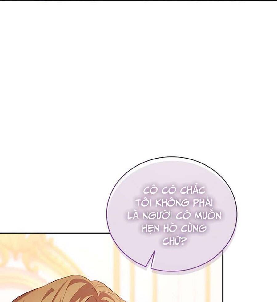 Hầu Gái Trong Trò Chơi Harem Ngược Muốn Nghỉ Việc: Chapter 5