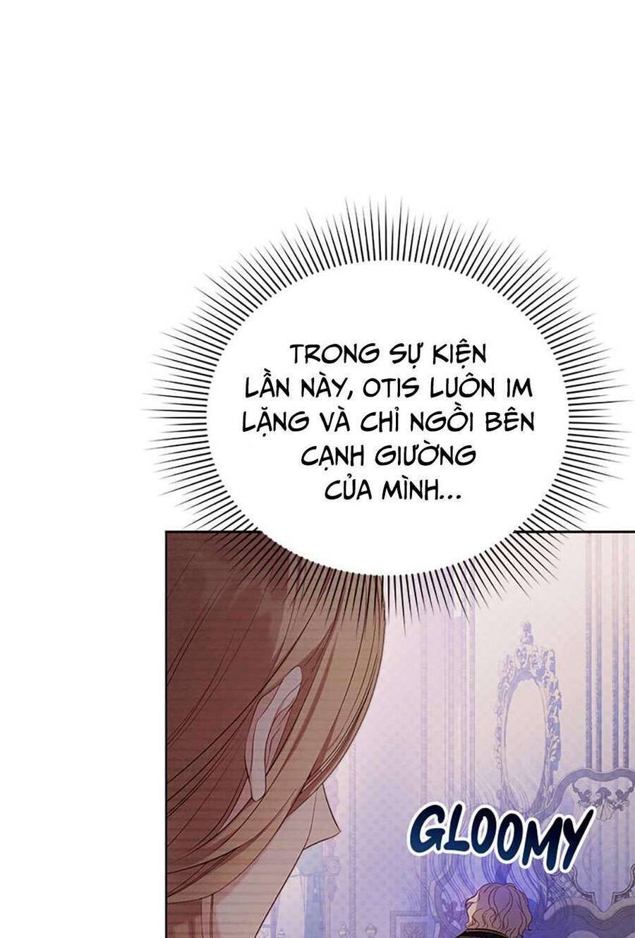 Hầu Gái Trong Trò Chơi Harem Ngược Muốn Nghỉ Việc: Chapter 5