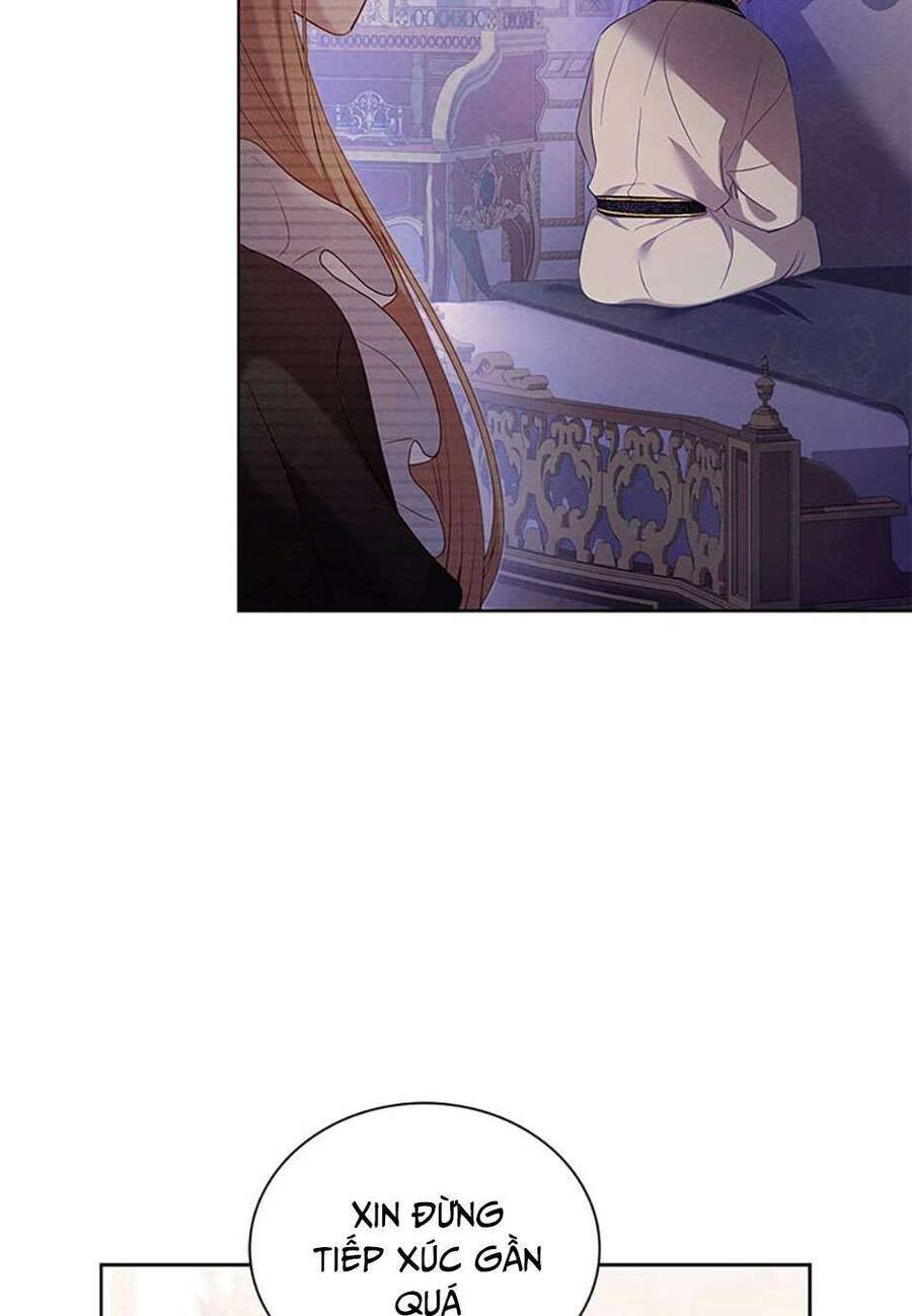 Hầu Gái Trong Trò Chơi Harem Ngược Muốn Nghỉ Việc: Chapter 5