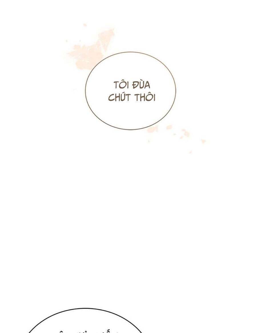 Hầu Gái Trong Trò Chơi Harem Ngược Muốn Nghỉ Việc: Chapter 5