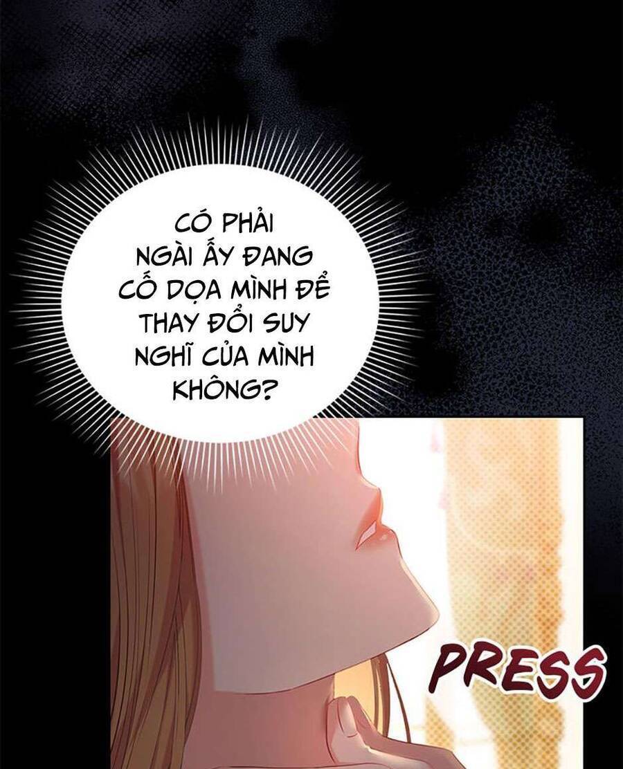 Hầu Gái Trong Trò Chơi Harem Ngược Muốn Nghỉ Việc: Chapter 5