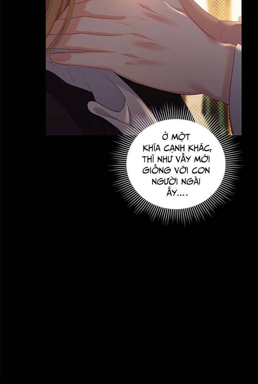 Hầu Gái Trong Trò Chơi Harem Ngược Muốn Nghỉ Việc: Chapter 5