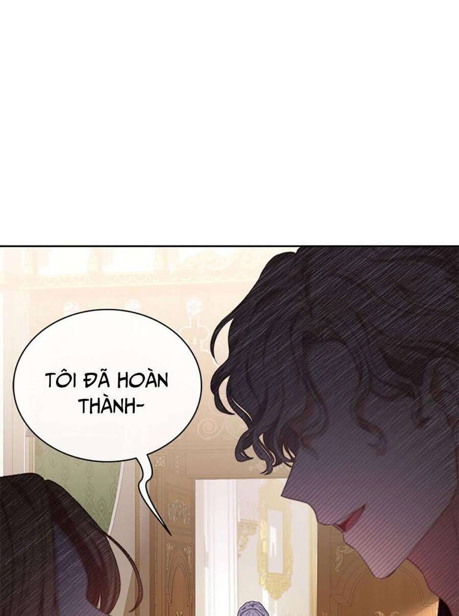 Hầu Gái Trong Trò Chơi Harem Ngược Muốn Nghỉ Việc: Chapter 5
