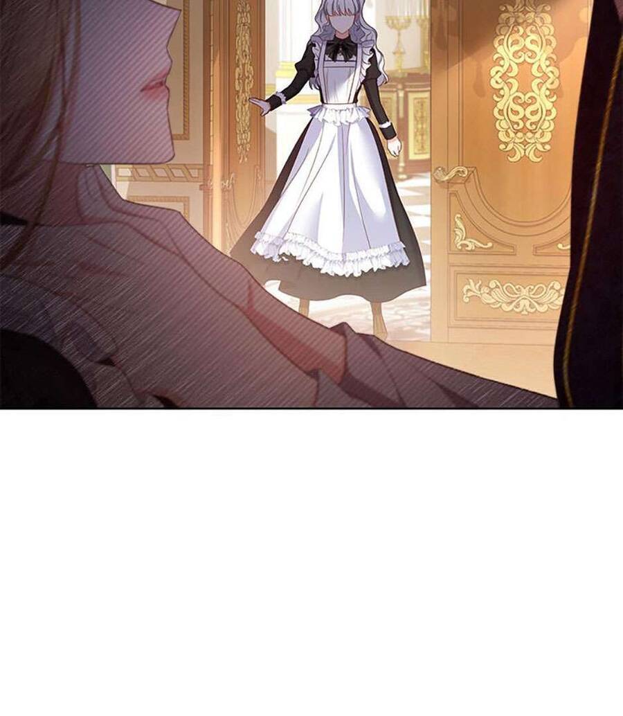 Hầu Gái Trong Trò Chơi Harem Ngược Muốn Nghỉ Việc: Chapter 5