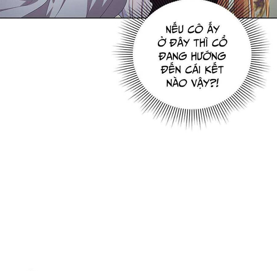 Hầu Gái Trong Trò Chơi Harem Ngược Muốn Nghỉ Việc: Chapter 5