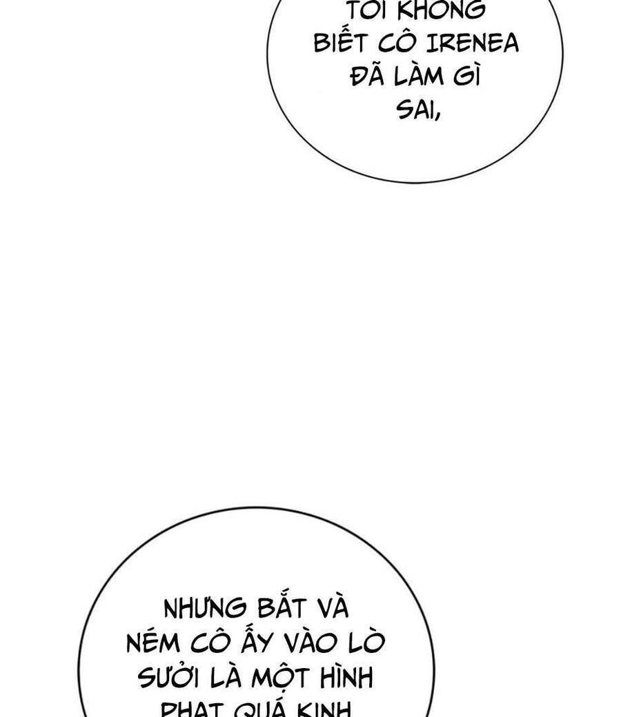 Hầu Gái Trong Trò Chơi Harem Ngược Muốn Nghỉ Việc: Chapter 5