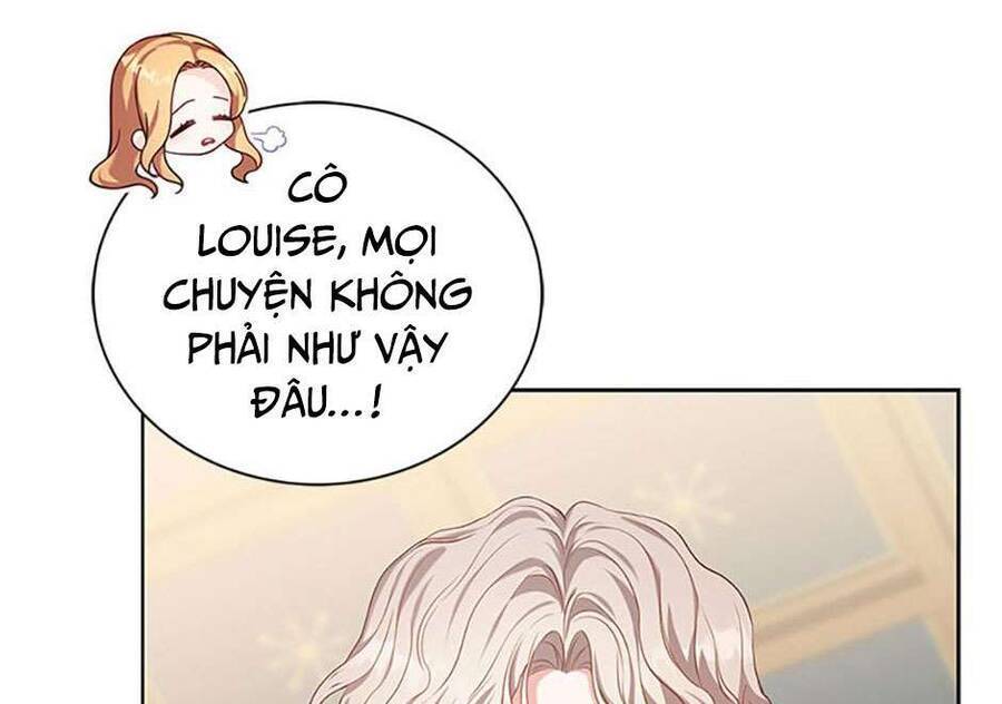 Hầu Gái Trong Trò Chơi Harem Ngược Muốn Nghỉ Việc: Chapter 5