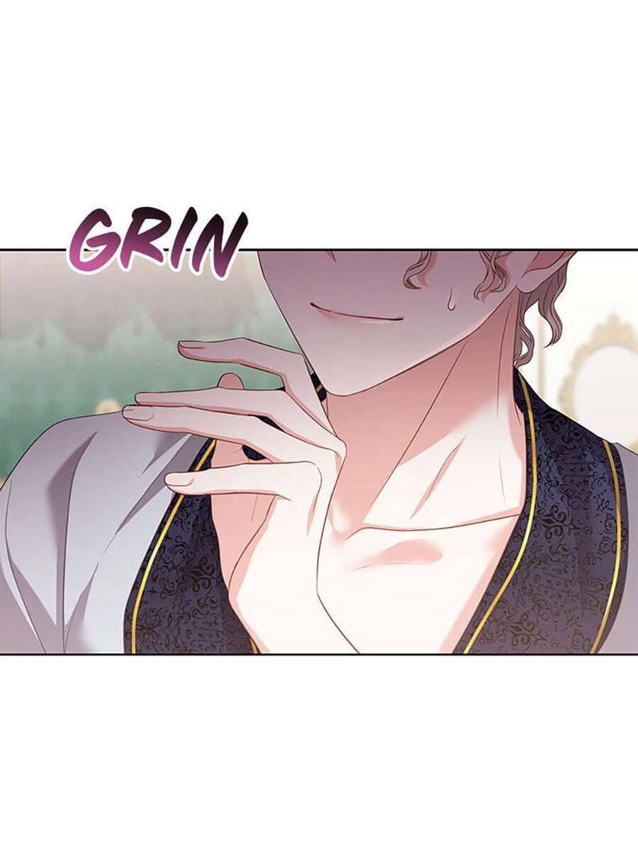 Hầu Gái Trong Trò Chơi Harem Ngược Muốn Nghỉ Việc: Chapter 5