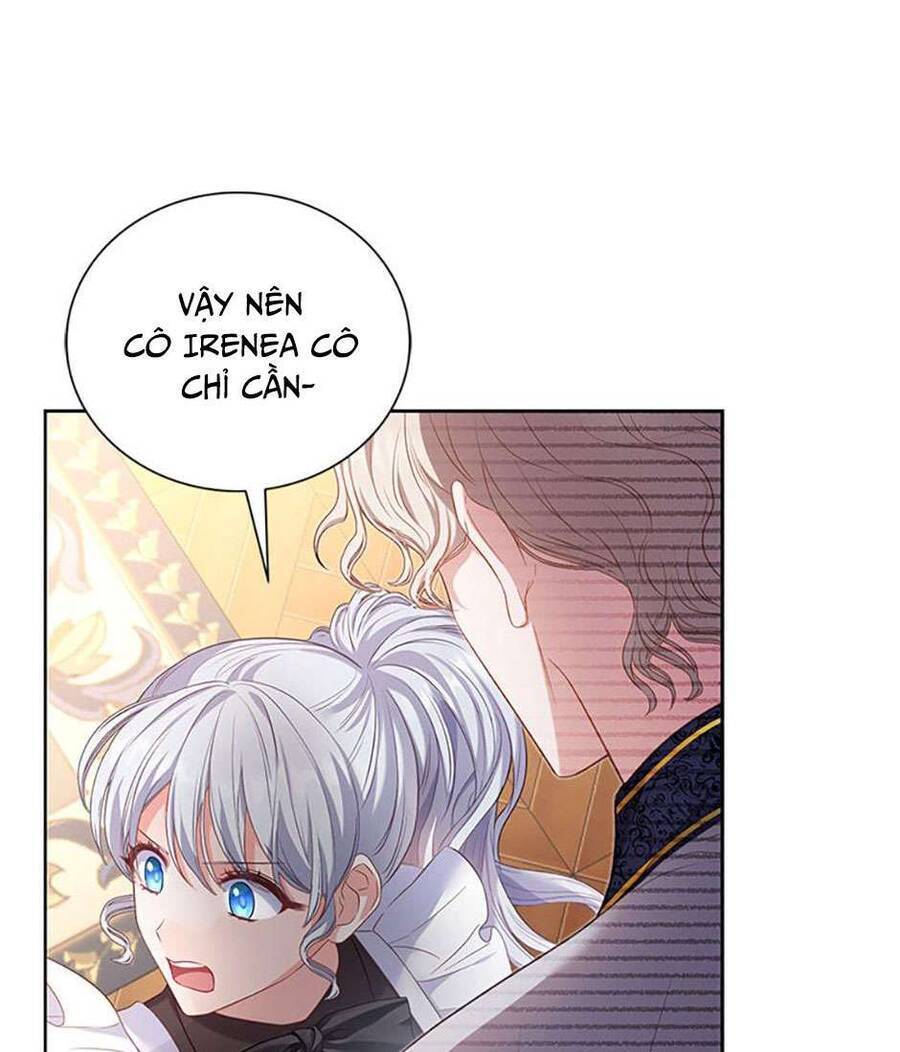 Hầu Gái Trong Trò Chơi Harem Ngược Muốn Nghỉ Việc: Chapter 5