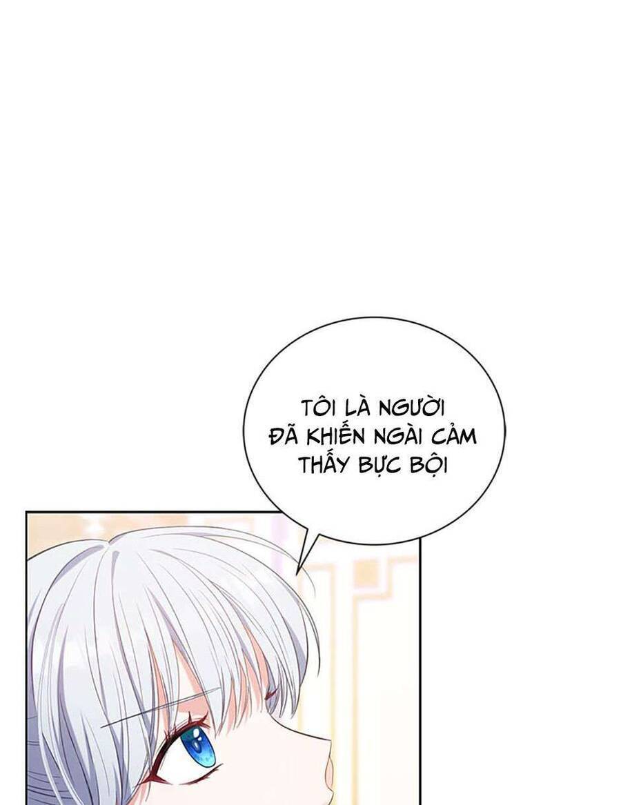 Hầu Gái Trong Trò Chơi Harem Ngược Muốn Nghỉ Việc: Chapter 5