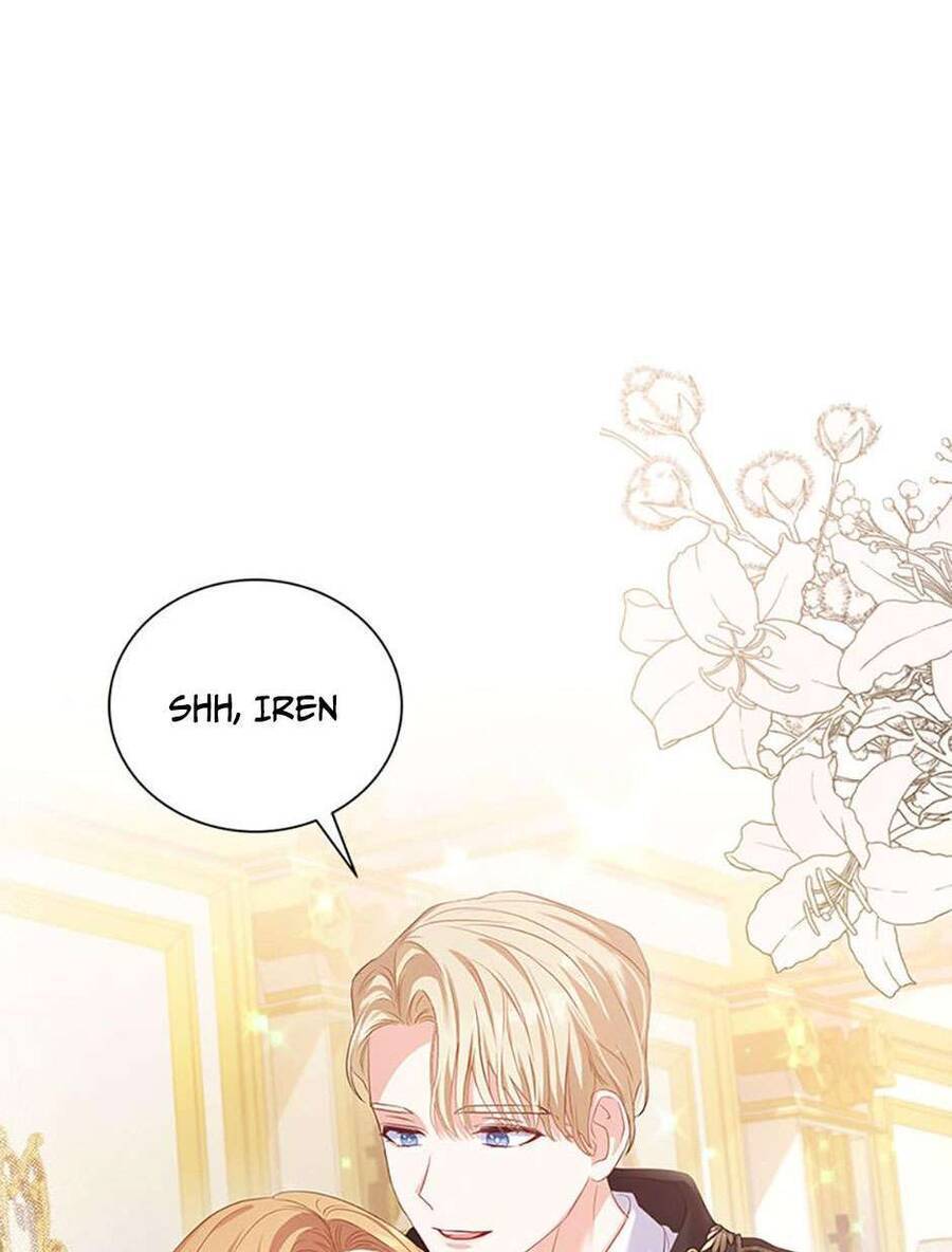 Hầu Gái Trong Trò Chơi Harem Ngược Muốn Nghỉ Việc: Chapter 5