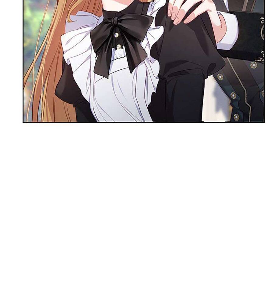 Hầu Gái Trong Trò Chơi Harem Ngược Muốn Nghỉ Việc: Chapter 5
