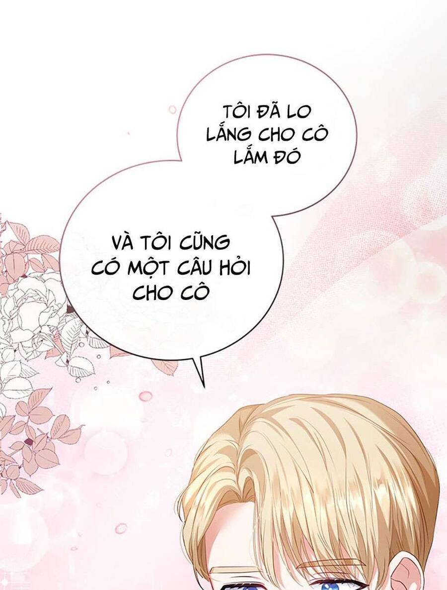 Hầu Gái Trong Trò Chơi Harem Ngược Muốn Nghỉ Việc: Chapter 5