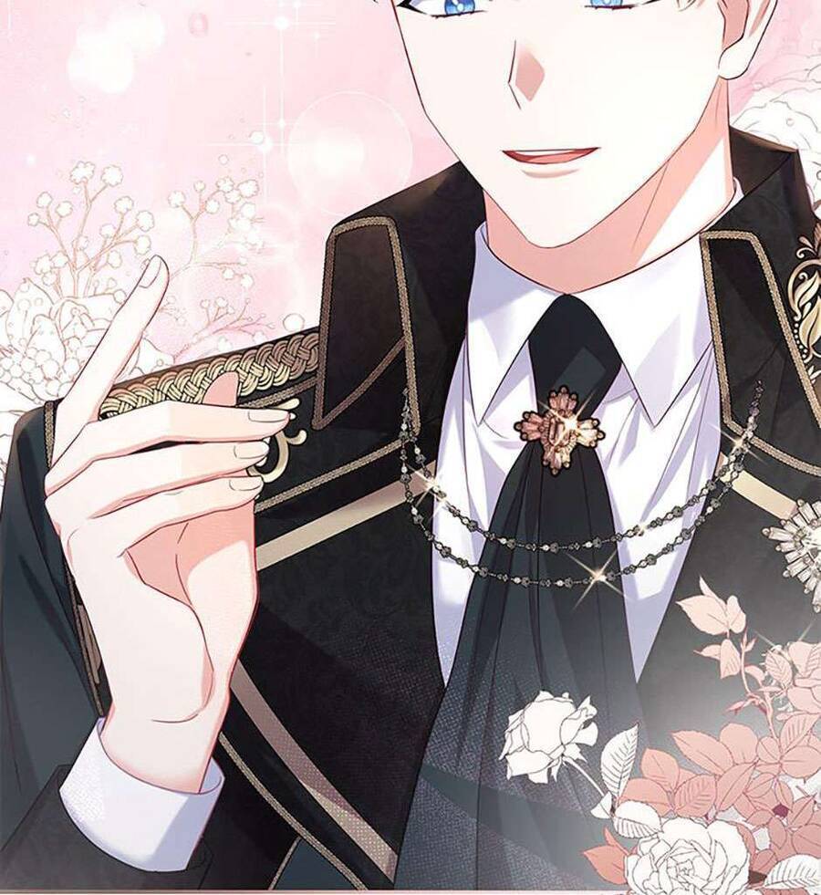 Hầu Gái Trong Trò Chơi Harem Ngược Muốn Nghỉ Việc: Chapter 5