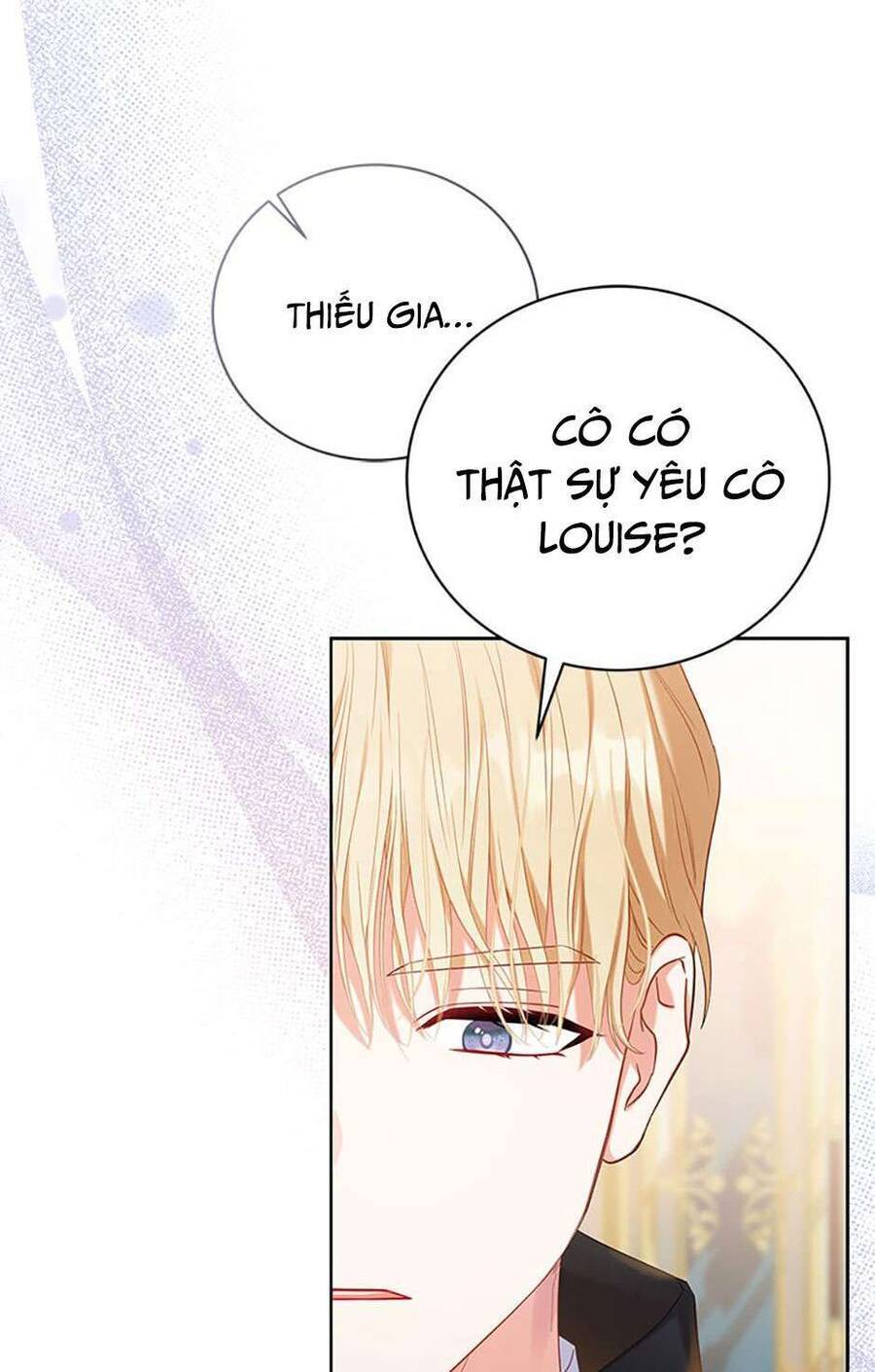 Hầu Gái Trong Trò Chơi Harem Ngược Muốn Nghỉ Việc: Chapter 5