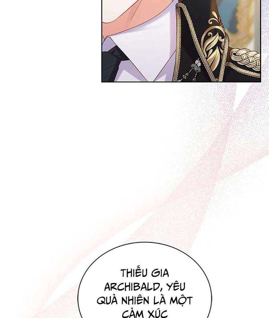 Hầu Gái Trong Trò Chơi Harem Ngược Muốn Nghỉ Việc: Chapter 5