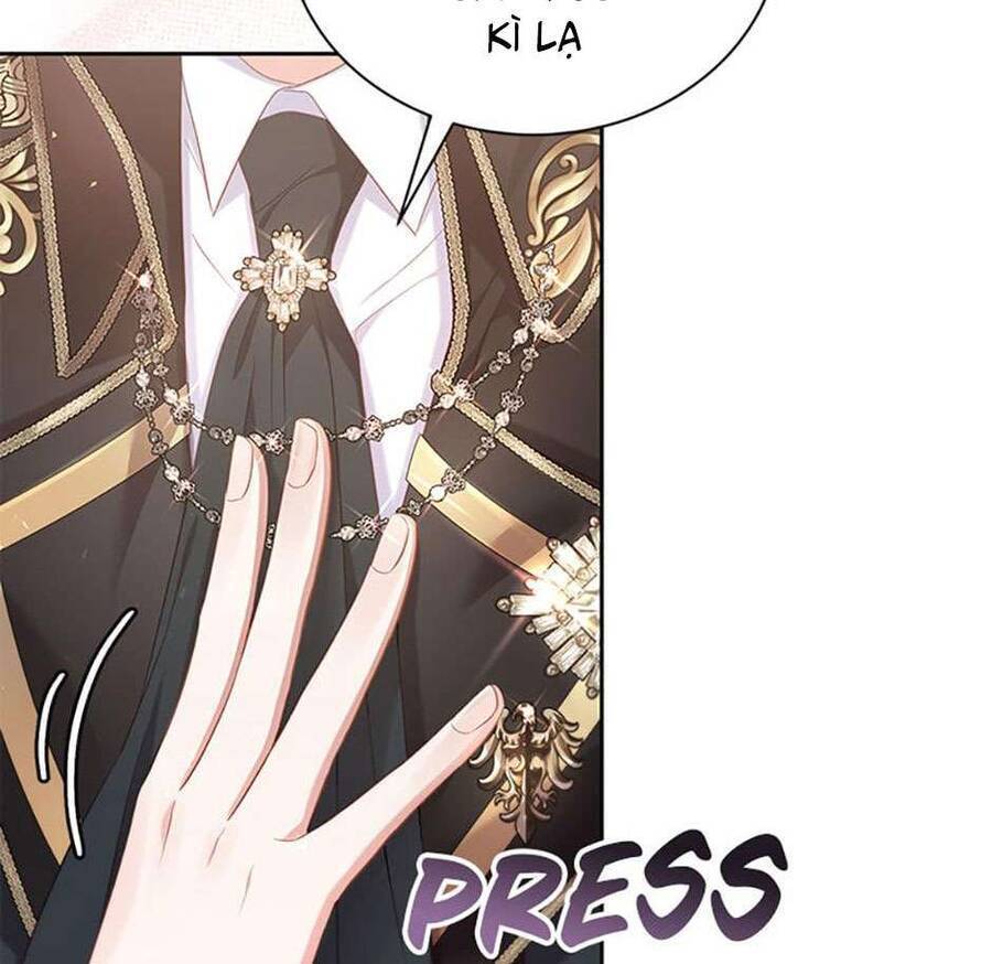 Hầu Gái Trong Trò Chơi Harem Ngược Muốn Nghỉ Việc: Chapter 5