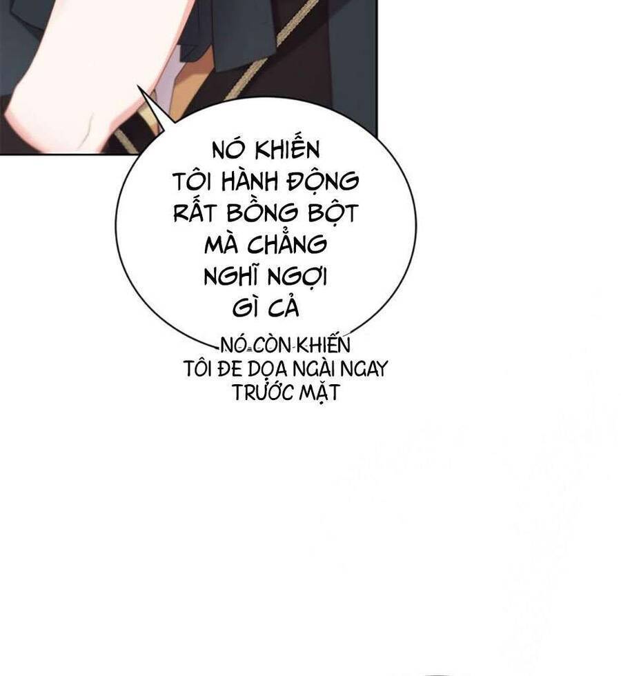 Hầu Gái Trong Trò Chơi Harem Ngược Muốn Nghỉ Việc: Chapter 5