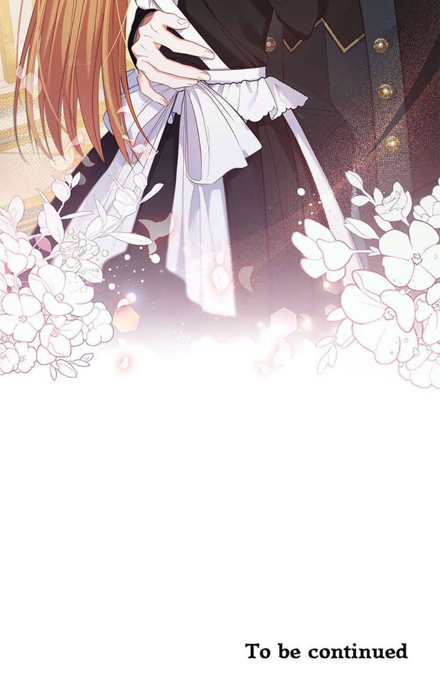 Hầu Gái Trong Trò Chơi Harem Ngược Muốn Nghỉ Việc: Chapter 5