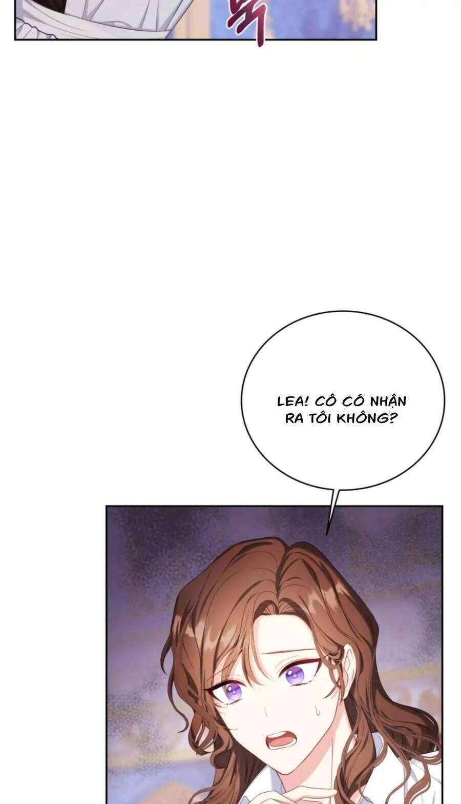 Hầu Gái Trong Trò Chơi Harem Ngược Muốn Nghỉ Việc: Chapter 9