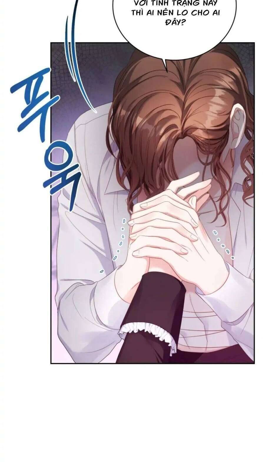 Hầu Gái Trong Trò Chơi Harem Ngược Muốn Nghỉ Việc: Chapter 9
