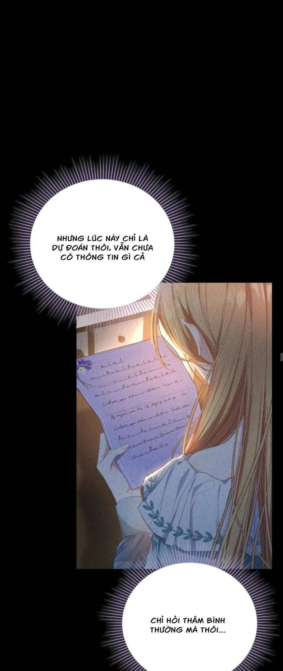 Hầu Gái Trong Trò Chơi Harem Ngược Muốn Nghỉ Việc: Chapter 9