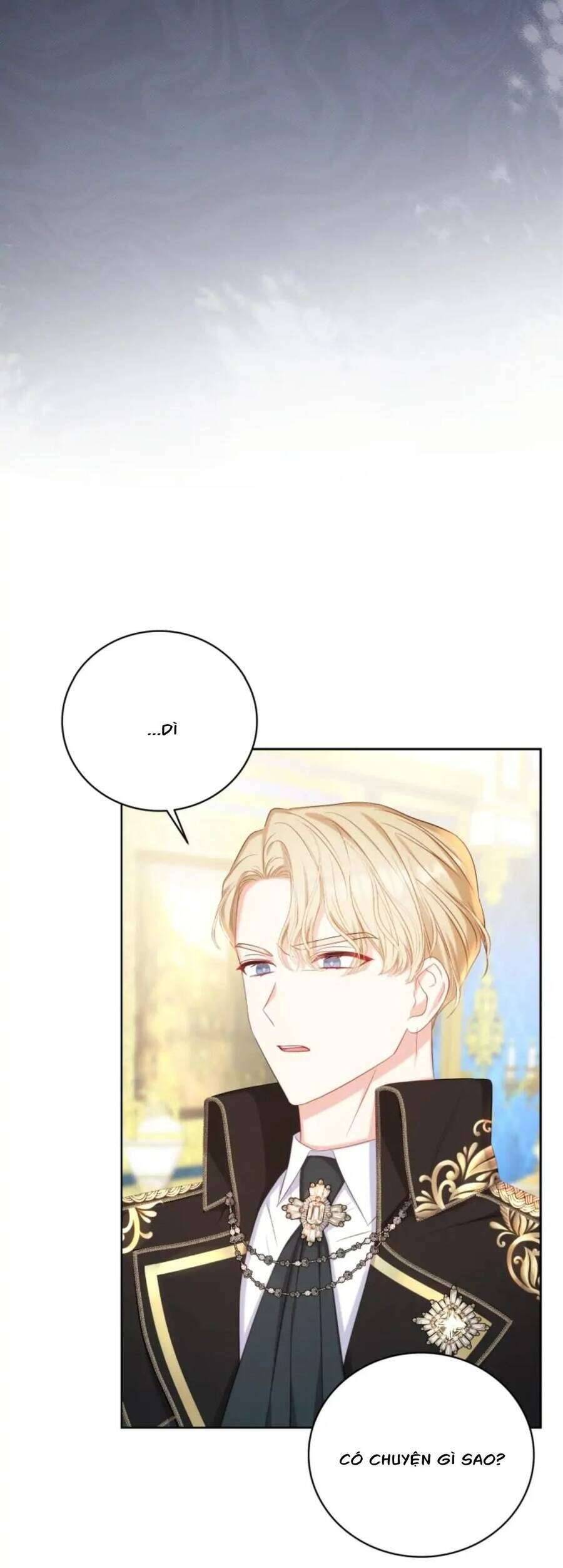 Hầu Gái Trong Trò Chơi Harem Ngược Muốn Nghỉ Việc: Chapter 9