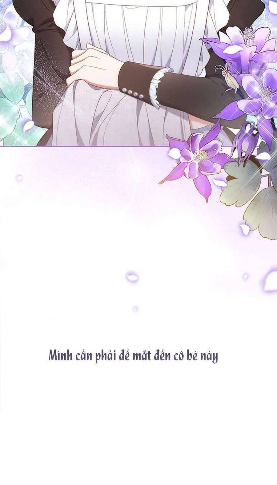 Hầu Gái Trong Trò Chơi Harem Ngược Muốn Nghỉ Việc: Chapter 27