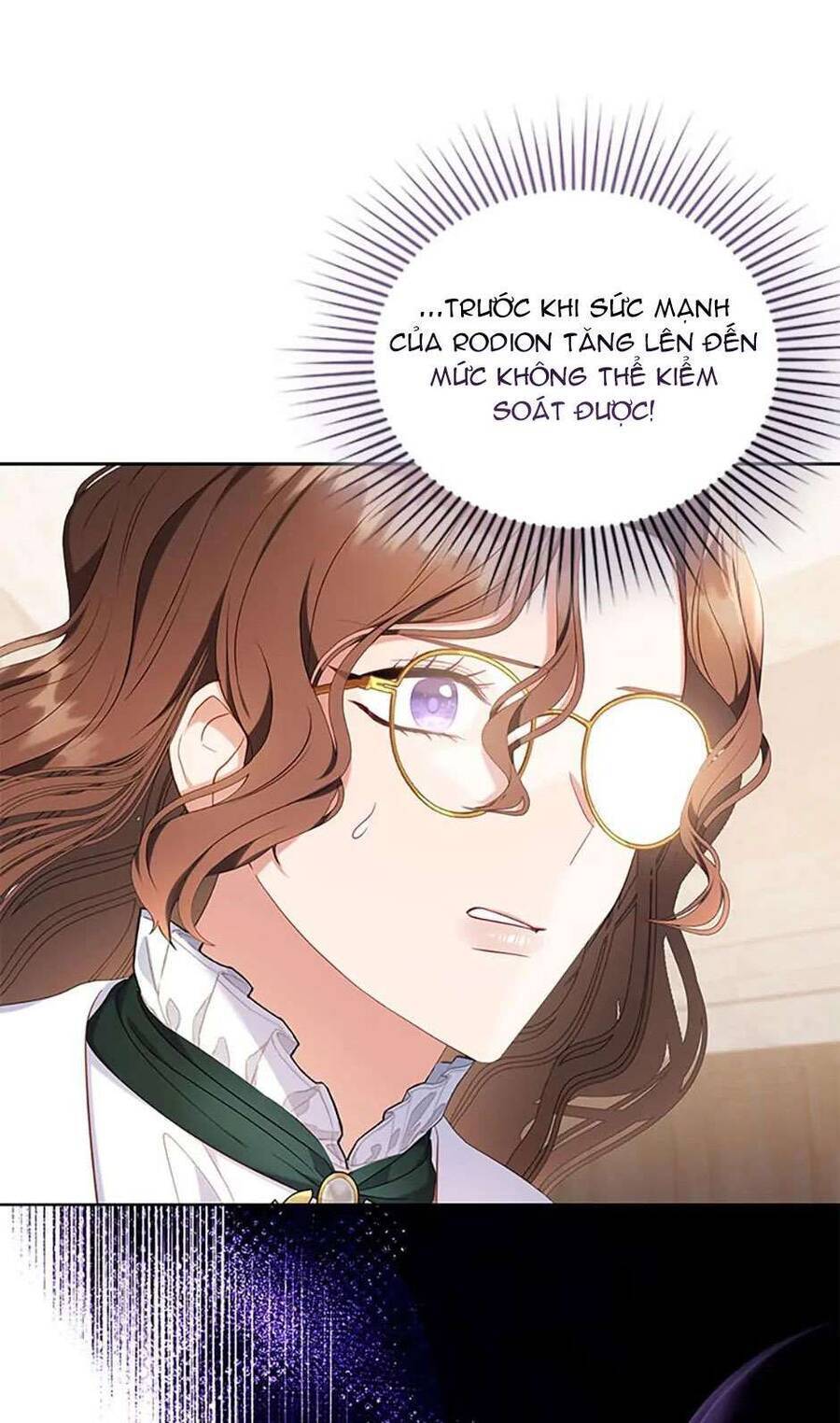 Hầu Gái Trong Trò Chơi Harem Ngược Muốn Nghỉ Việc: Chapter 27