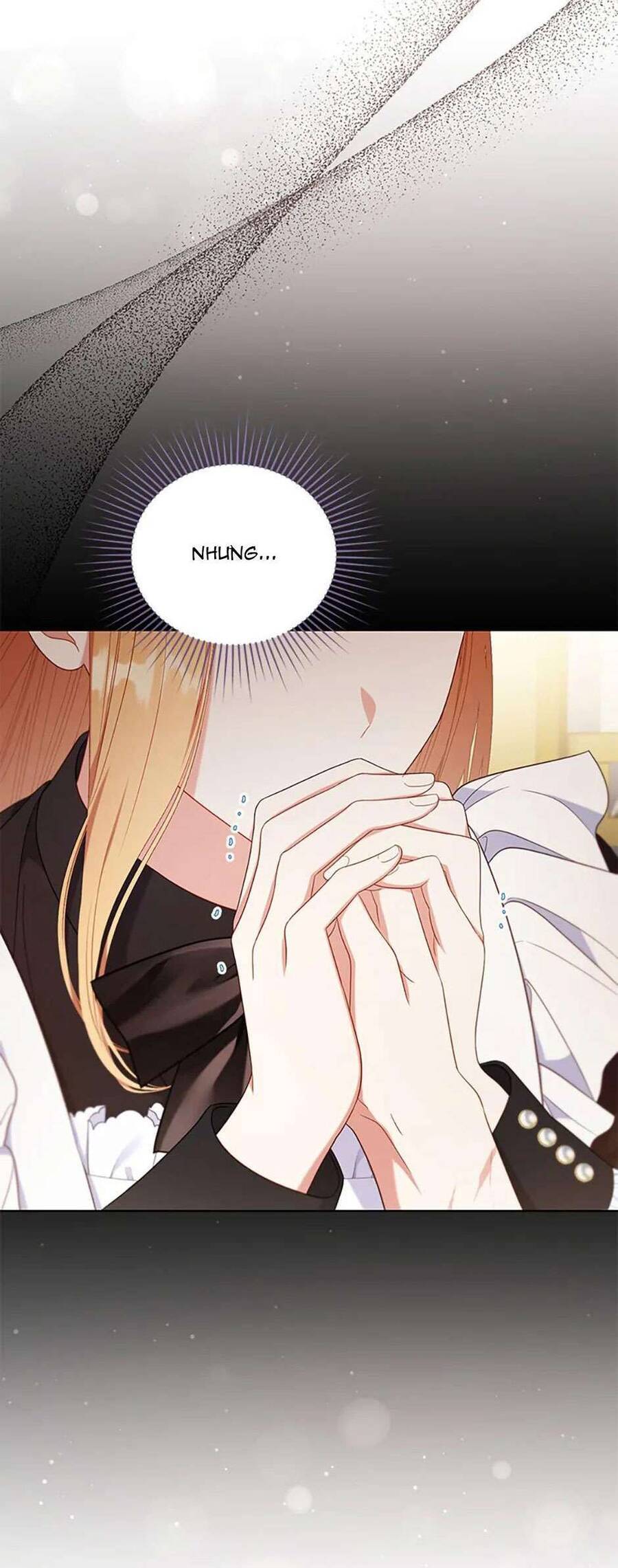 Hầu Gái Trong Trò Chơi Harem Ngược Muốn Nghỉ Việc: Chapter 27