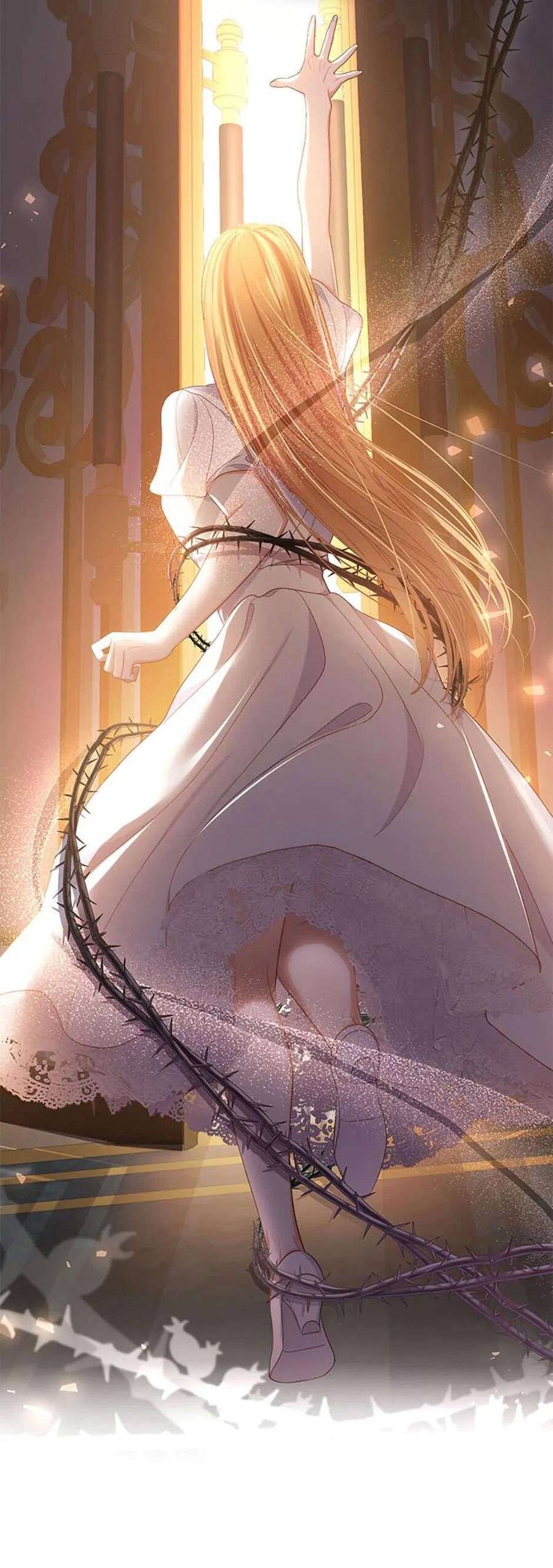 Hầu Gái Trong Trò Chơi Harem Ngược Muốn Nghỉ Việc: Chapter 27
