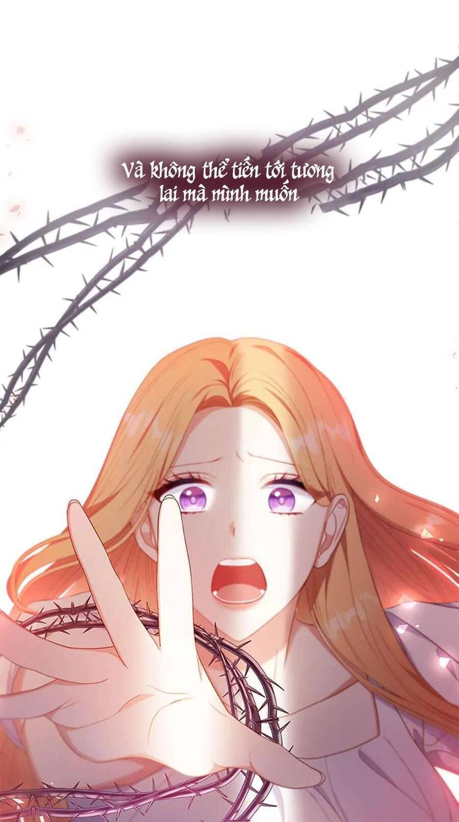Hầu Gái Trong Trò Chơi Harem Ngược Muốn Nghỉ Việc: Chapter 27