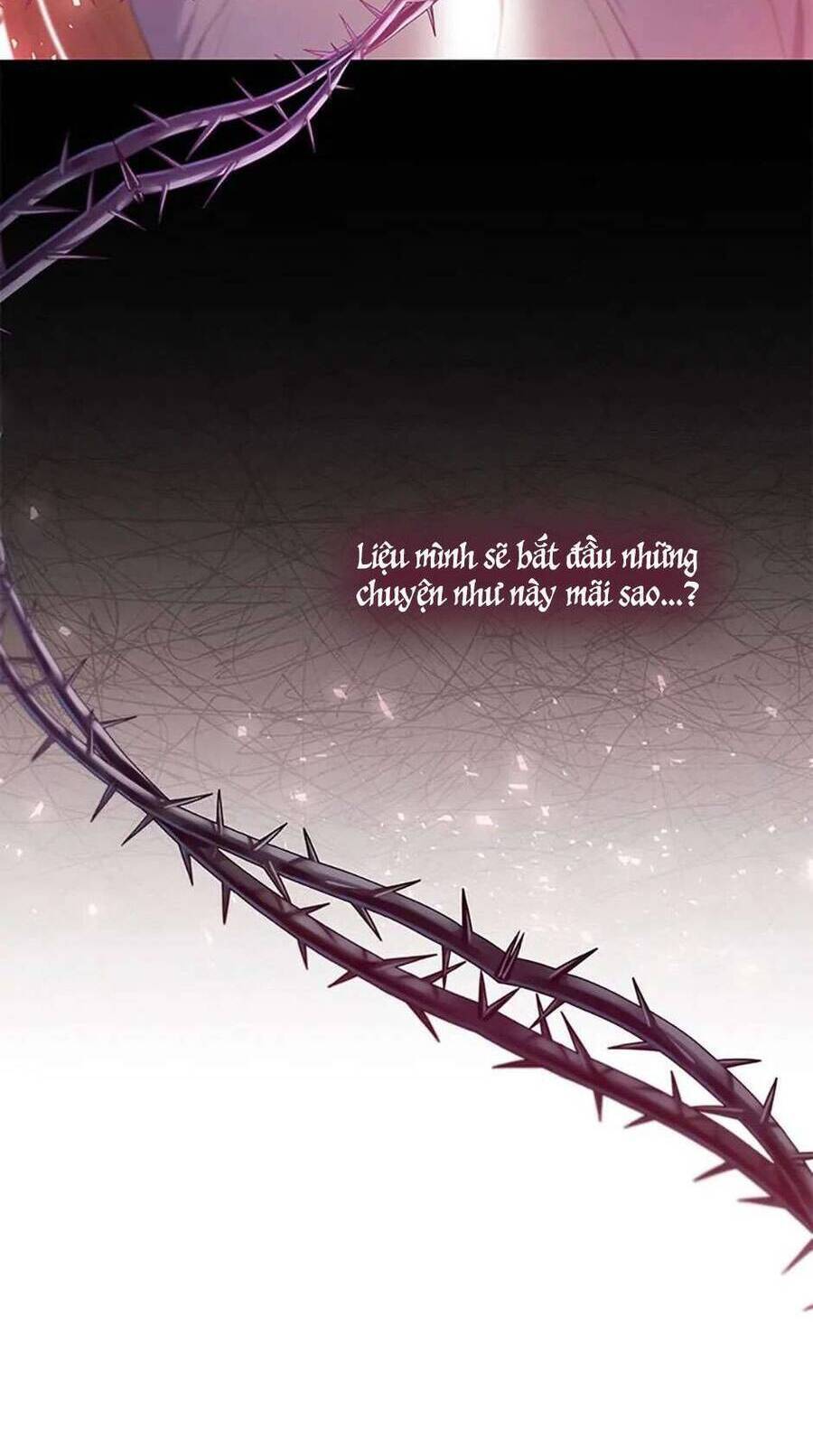 Hầu Gái Trong Trò Chơi Harem Ngược Muốn Nghỉ Việc: Chapter 27
