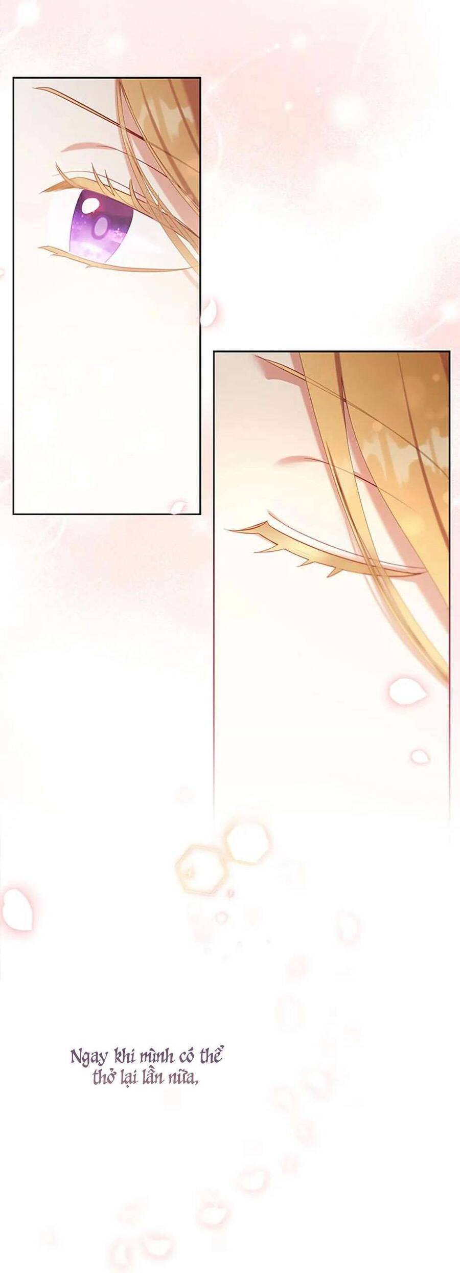 Hầu Gái Trong Trò Chơi Harem Ngược Muốn Nghỉ Việc: Chapter 27