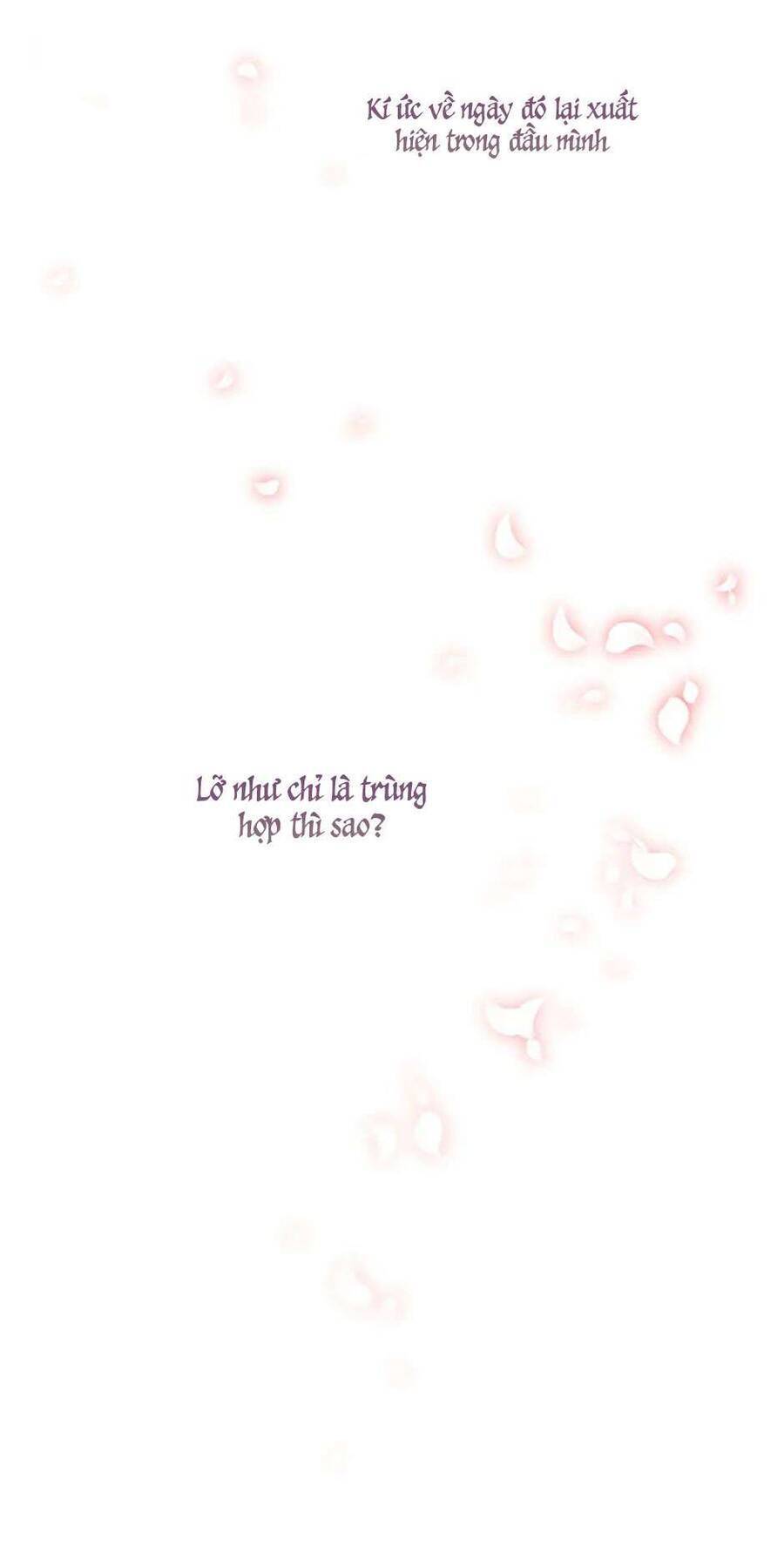 Hầu Gái Trong Trò Chơi Harem Ngược Muốn Nghỉ Việc: Chapter 27