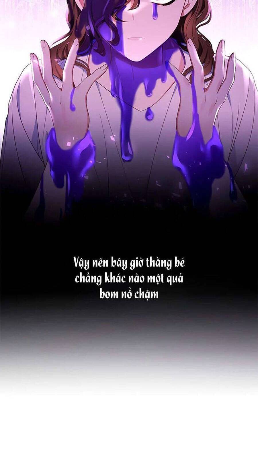 Hầu Gái Trong Trò Chơi Harem Ngược Muốn Nghỉ Việc: Chapter 27