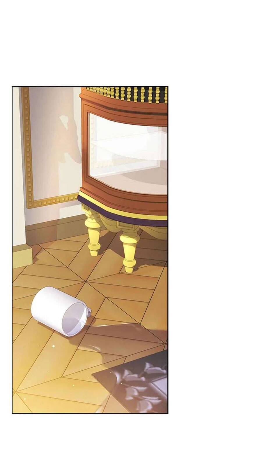 Hầu Gái Trong Trò Chơi Harem Ngược Muốn Nghỉ Việc: Chapter 27