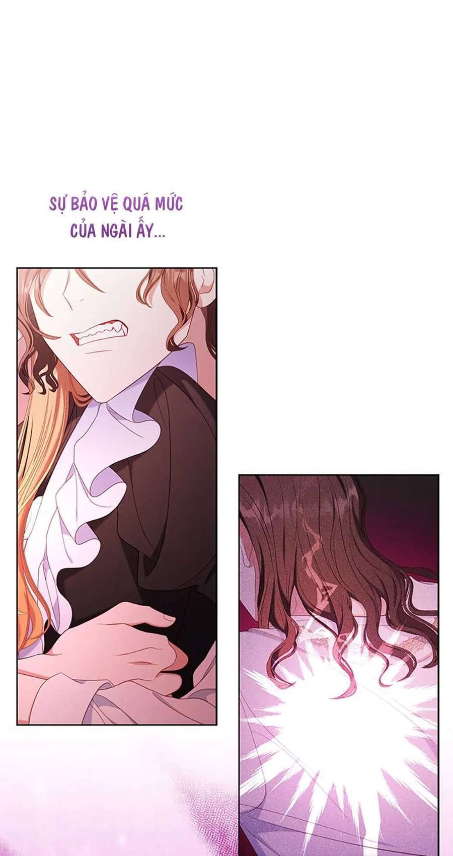Hầu Gái Trong Trò Chơi Harem Ngược Muốn Nghỉ Việc: Chapter 29