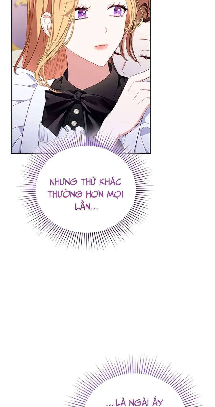 Hầu Gái Trong Trò Chơi Harem Ngược Muốn Nghỉ Việc: Chapter 29