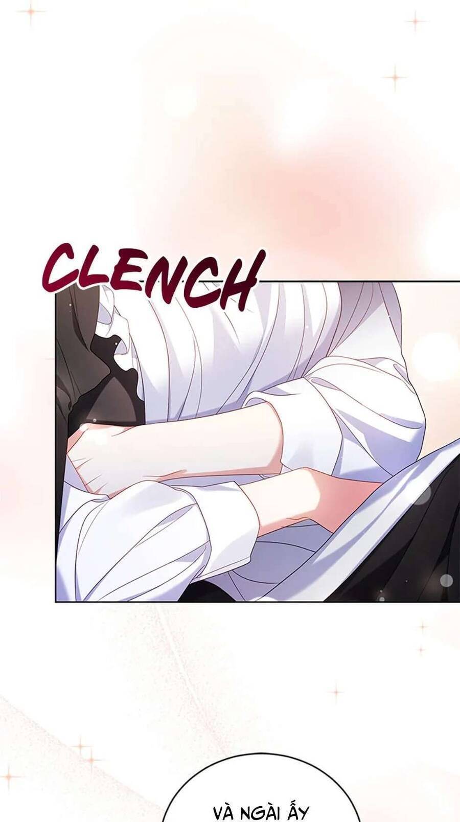 Hầu Gái Trong Trò Chơi Harem Ngược Muốn Nghỉ Việc: Chapter 29