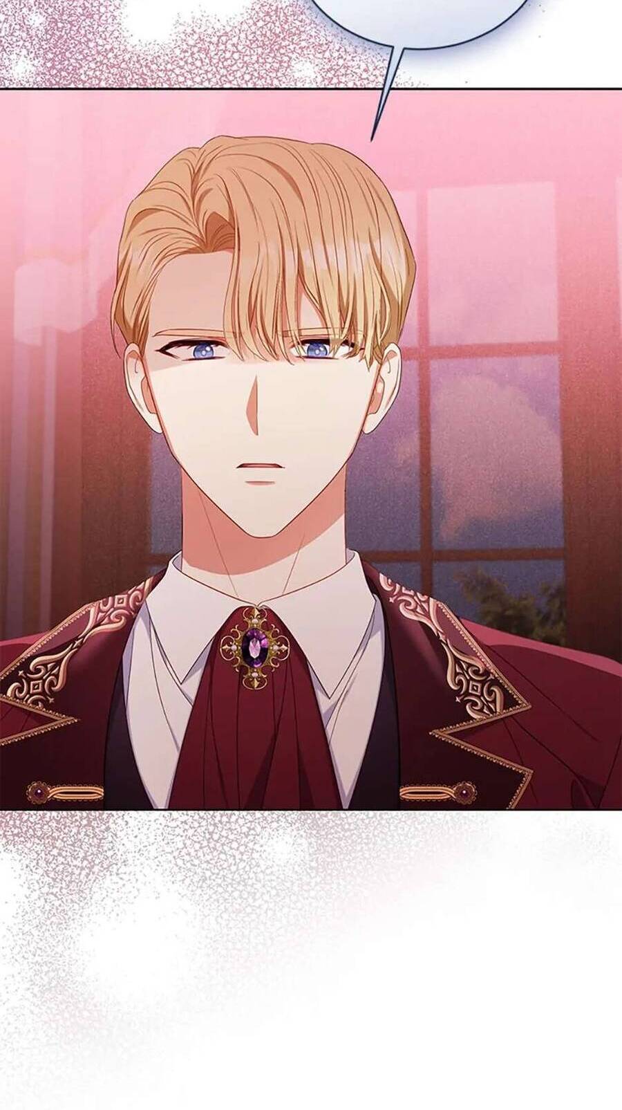 Hầu Gái Trong Trò Chơi Harem Ngược Muốn Nghỉ Việc: Chapter 29