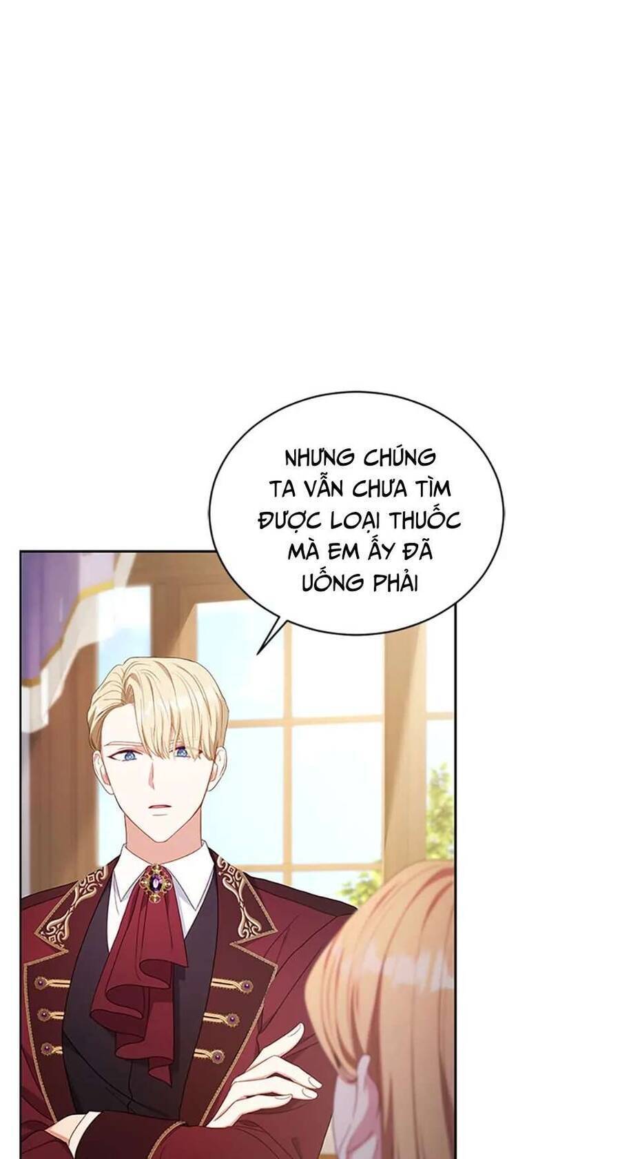 Hầu Gái Trong Trò Chơi Harem Ngược Muốn Nghỉ Việc: Chapter 29