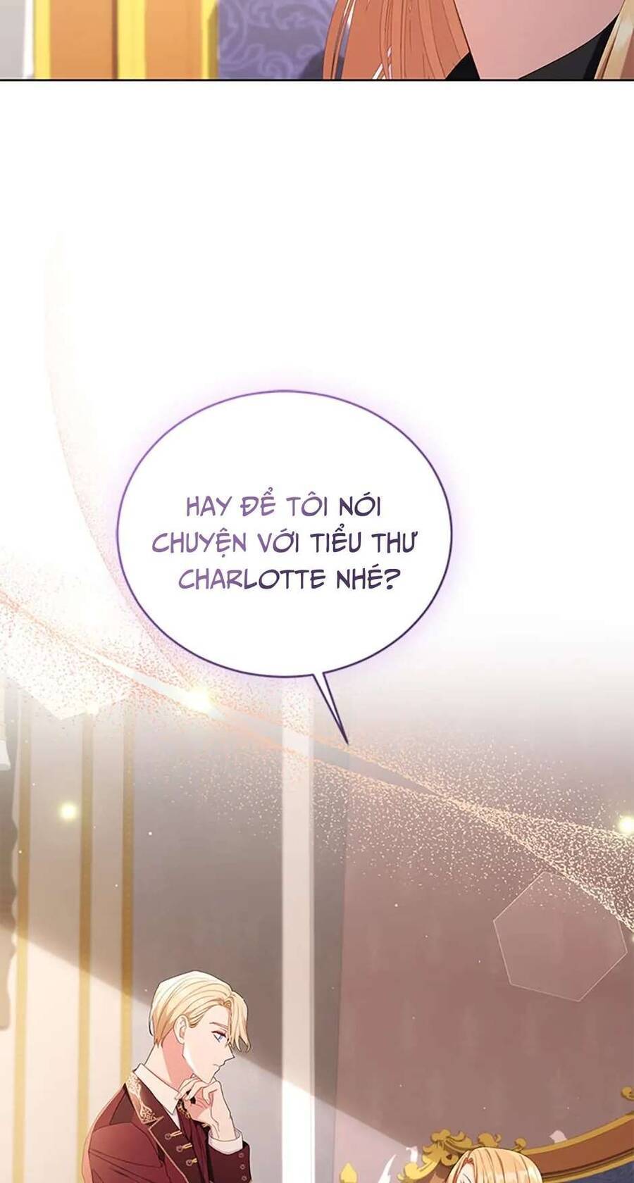 Hầu Gái Trong Trò Chơi Harem Ngược Muốn Nghỉ Việc: Chapter 29