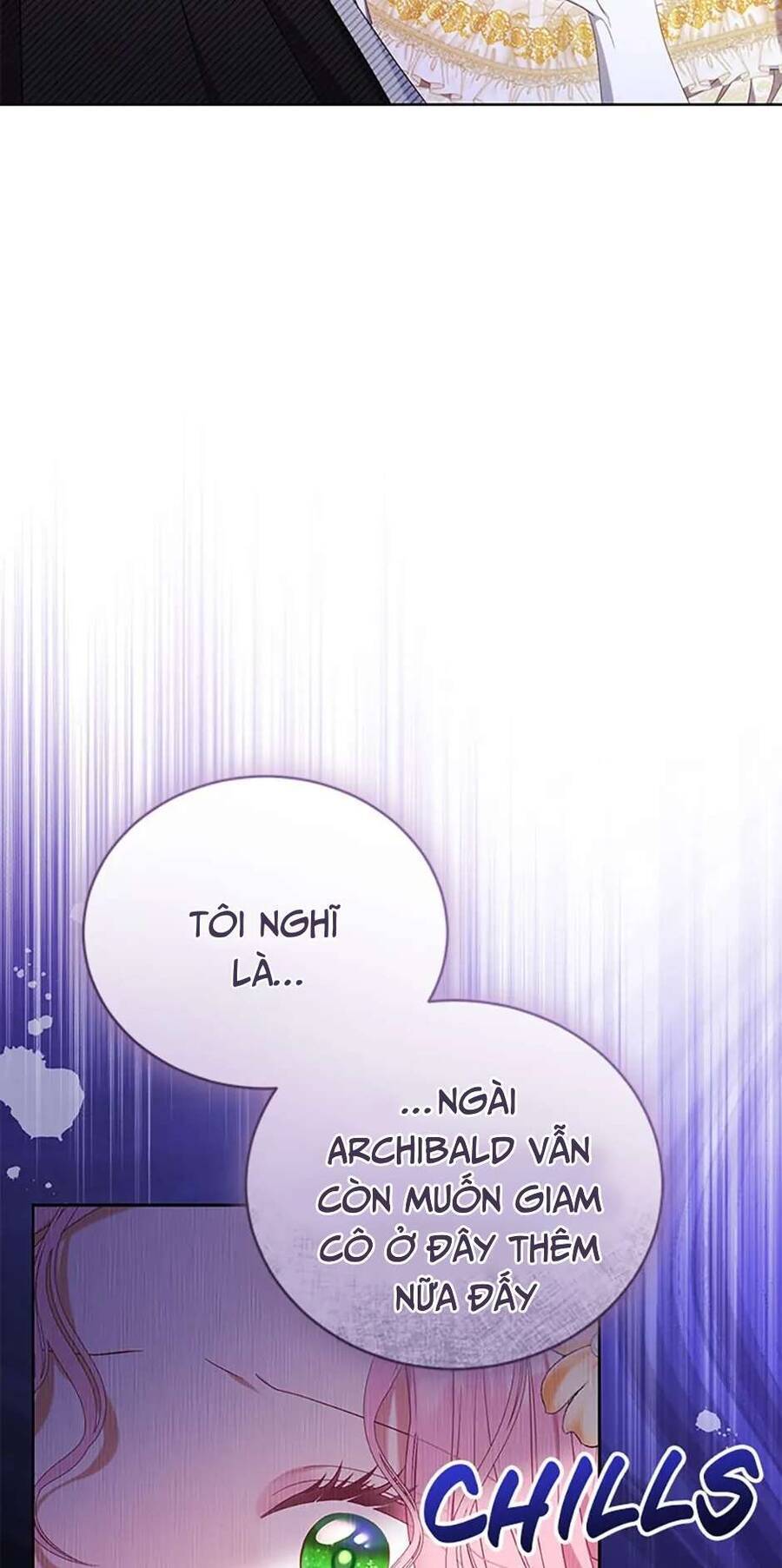 Hầu Gái Trong Trò Chơi Harem Ngược Muốn Nghỉ Việc: Chapter 29