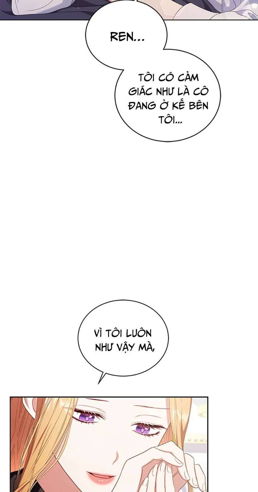 Hầu Gái Trong Trò Chơi Harem Ngược Muốn Nghỉ Việc: Chapter 29