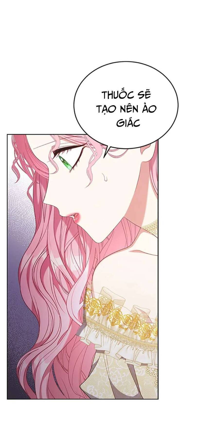 Hầu Gái Trong Trò Chơi Harem Ngược Muốn Nghỉ Việc: Chapter 29