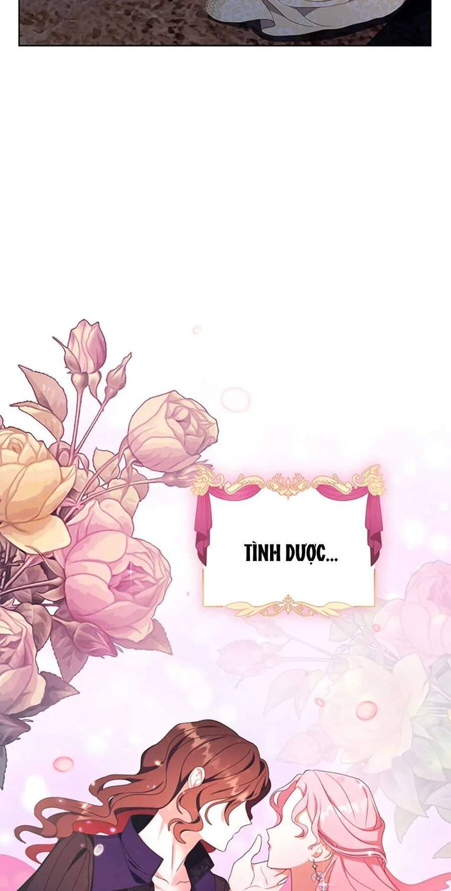 Hầu Gái Trong Trò Chơi Harem Ngược Muốn Nghỉ Việc: Chapter 29