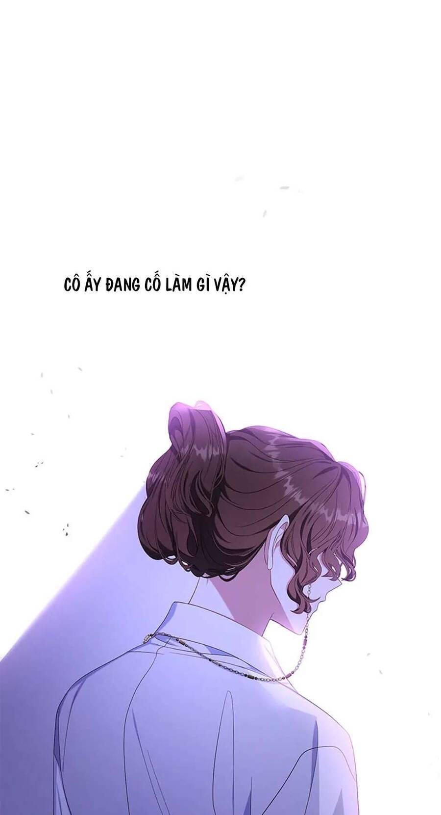 Hầu Gái Trong Trò Chơi Harem Ngược Muốn Nghỉ Việc: Chapter 29