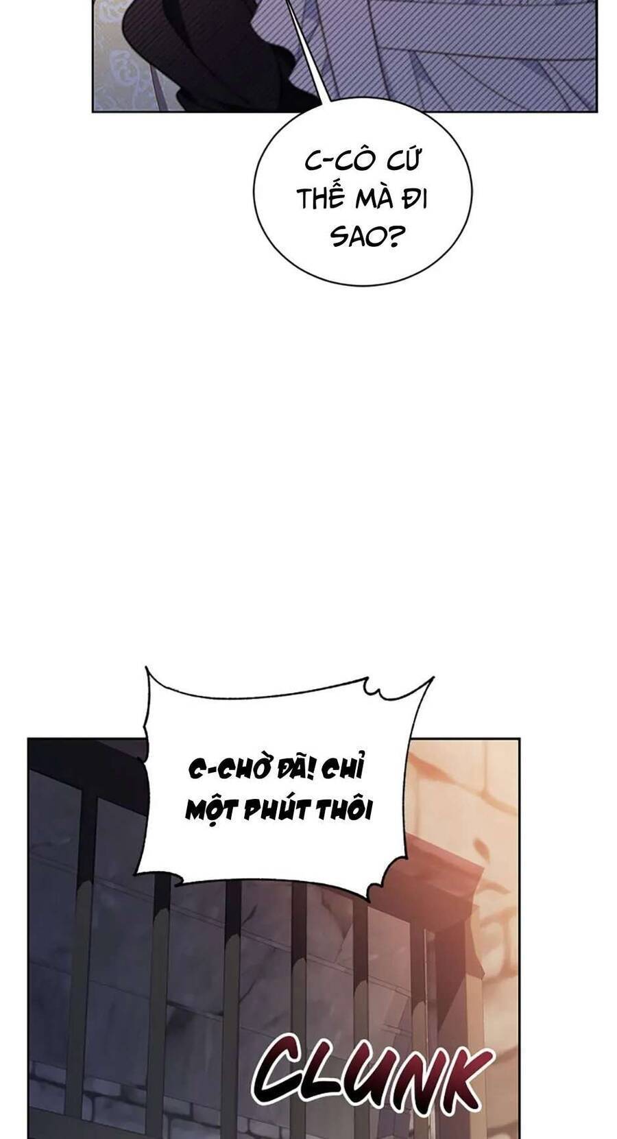 Hầu Gái Trong Trò Chơi Harem Ngược Muốn Nghỉ Việc: Chapter 29