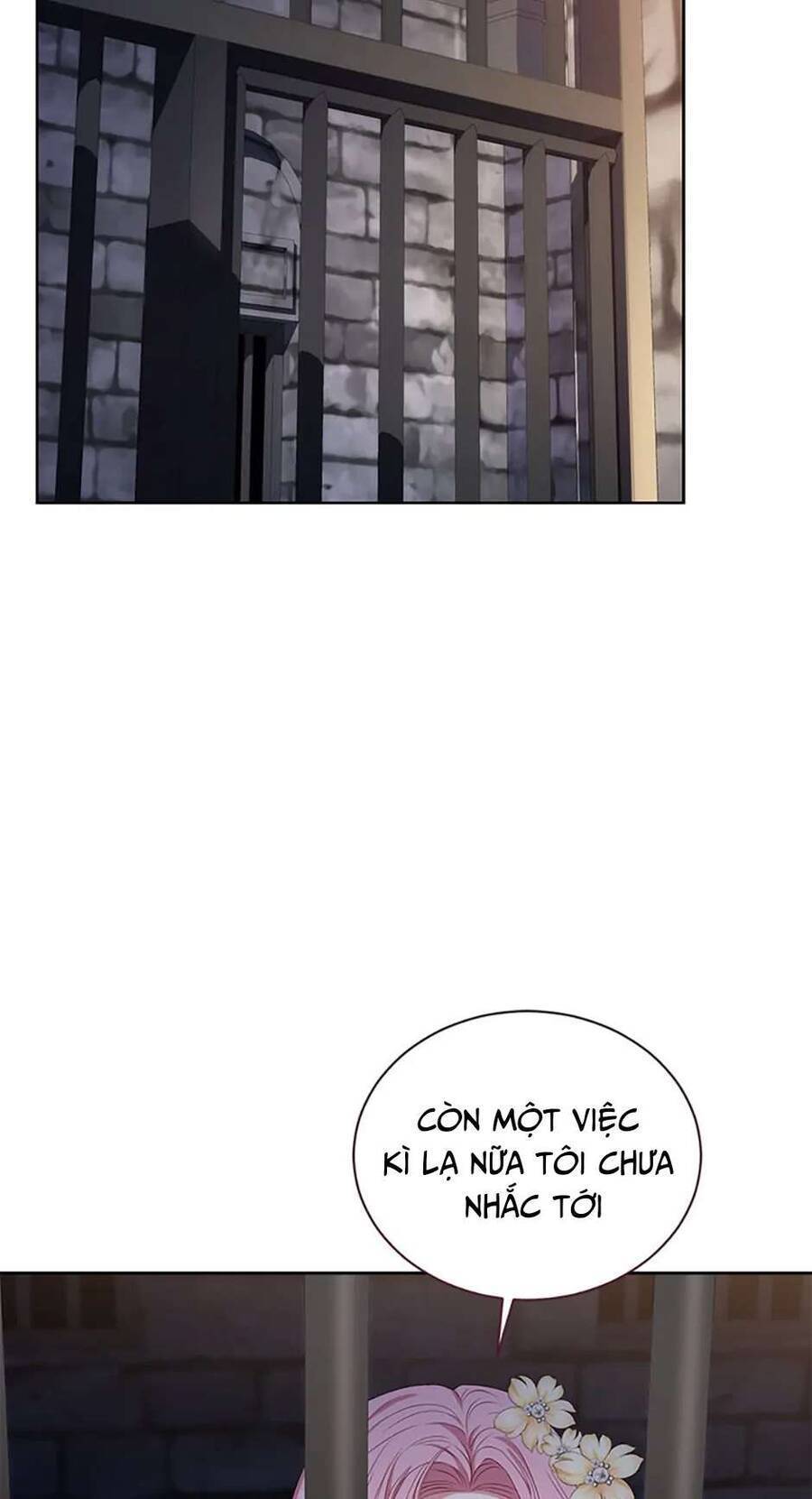 Hầu Gái Trong Trò Chơi Harem Ngược Muốn Nghỉ Việc: Chapter 29